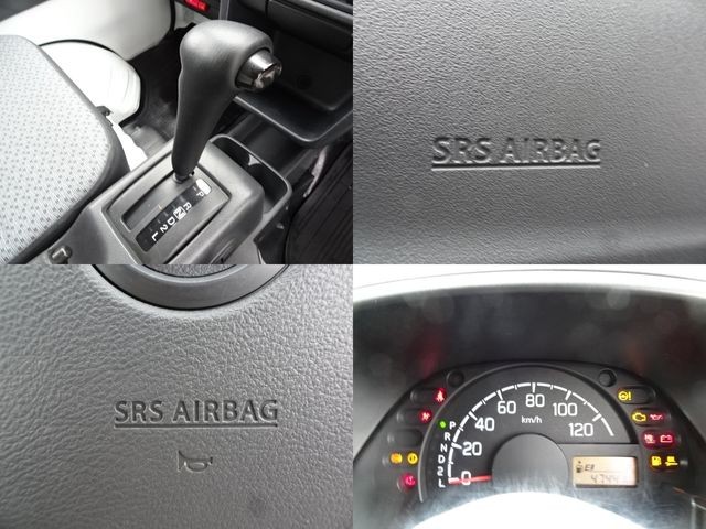 2088af5e1f73dee32fa4e96a18bbb781.jpg
