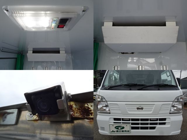 dd1442f0ad32679866e73d74c39b4ada.jpg
