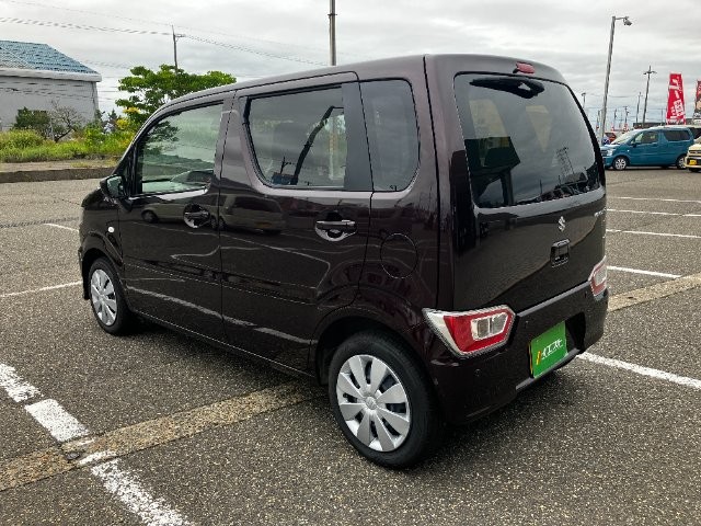 4f03ec94201dd60536f5aa36ccdd4aca.jpg