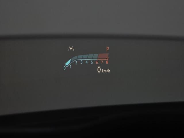 252c64fa83126daaf50e9b04b962eedf.jpeg