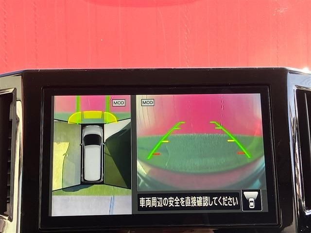 515e7bae4166999e0b3b31572c403e95.jpg