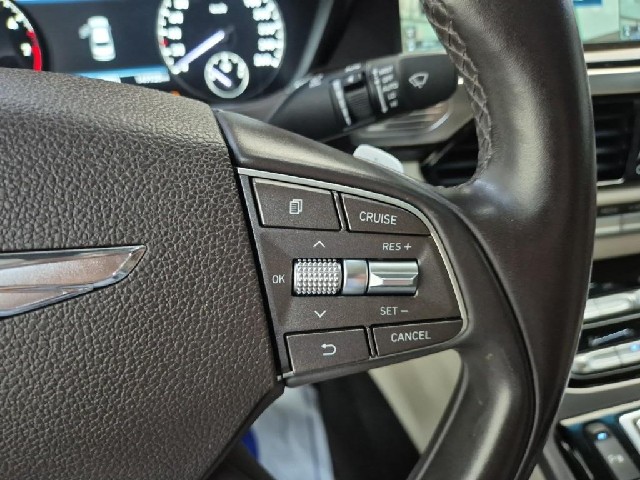 6081501056R15.jpg