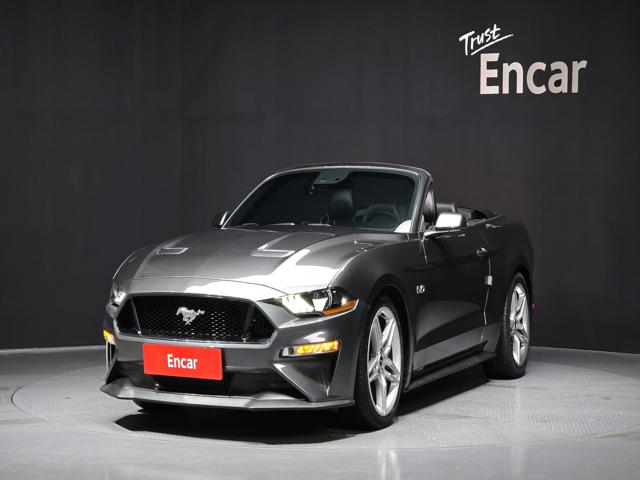79ce4542b67433237a8f4a5969ceb8ed.jpeg