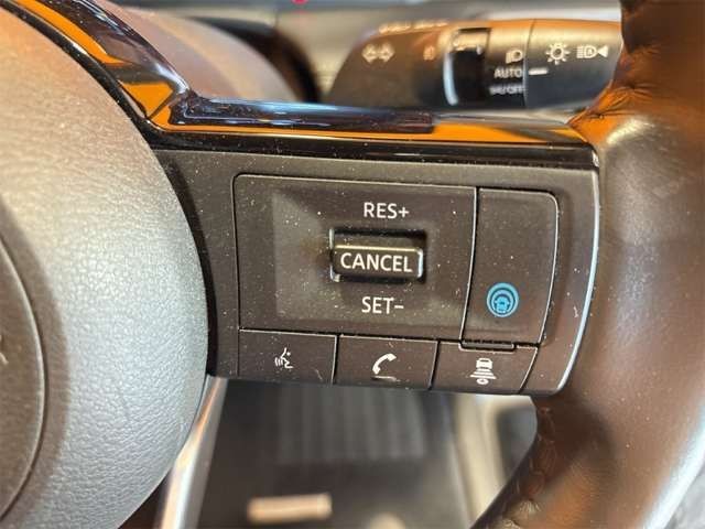 41bb7e150c458075c986f09f6d594525.jpg