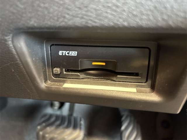 bb6adb4c3d755e58d14daf09b9d072f0.jpg