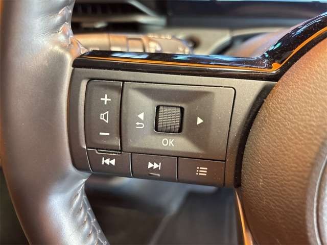 be40f07f59efbadba9ae9125a02c6376.jpg