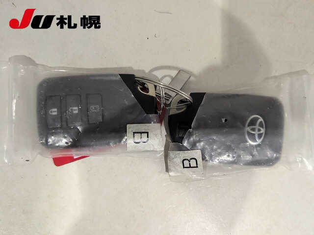 2cfb589f6b8ff6287b41cf5507c86c44.jpg