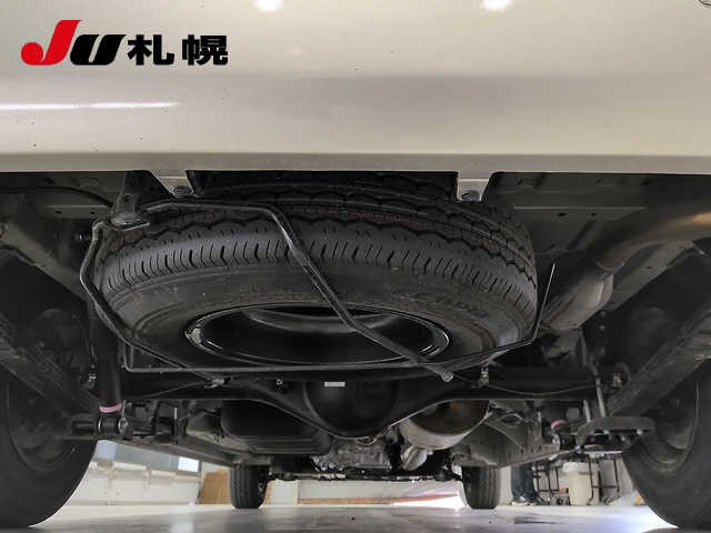 2d9be5e123daac4a2955d98221a44a71.jpg