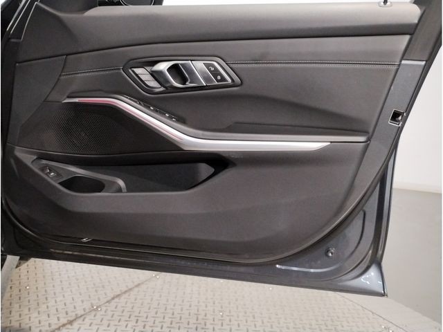 edf032f250fa3ffebf6602d86937bfba.jpg