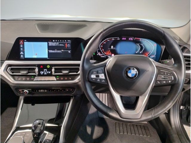 f85c9d3fbbc50de021515e0f483d9469.jpg
