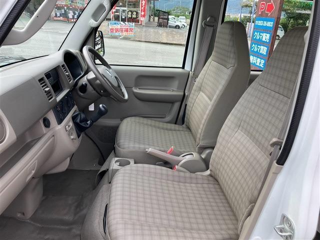 08c6118abf96ebe75e30aa5447fce0d1.jpg