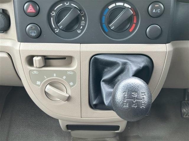 5264701683f11ce7e148528e029af760.jpg