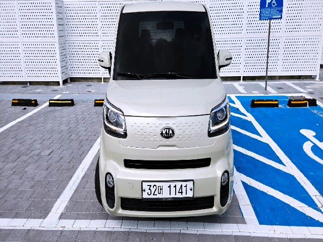 b2079b8c9308e8031b053c75dbbc78a2.jpeg