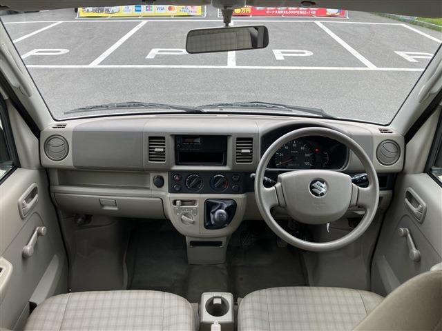 b21e47afbbfa3eab7bf1741602649cad.jpg