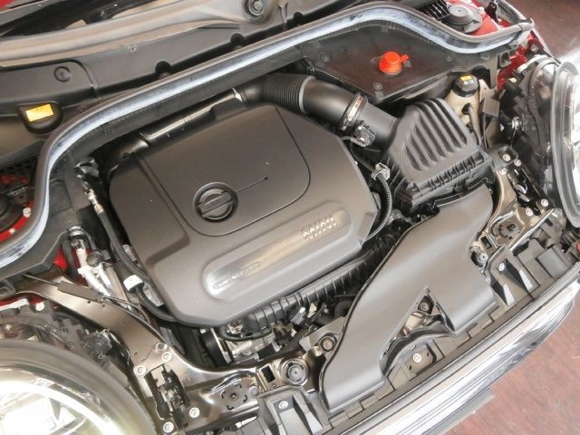 b8be2c9c7f386941f40c7d767eff2d0c.jpg