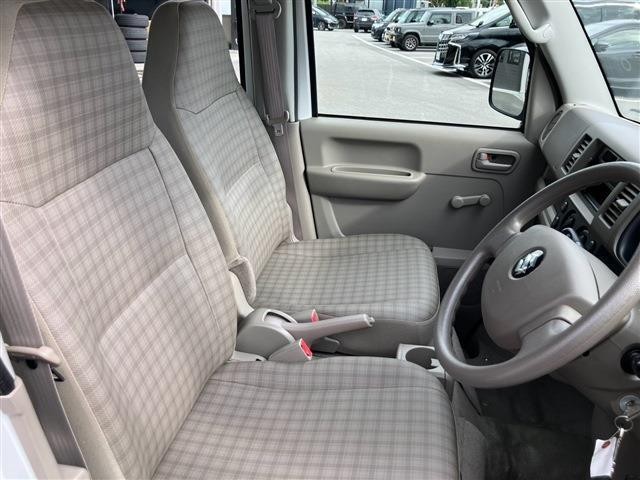 d9e2403e7901cc7b3ae1603750211c42.jpg