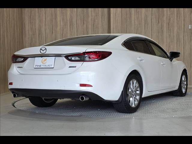 36a422e85505196eca0dfcdfc3988ce2.jpg