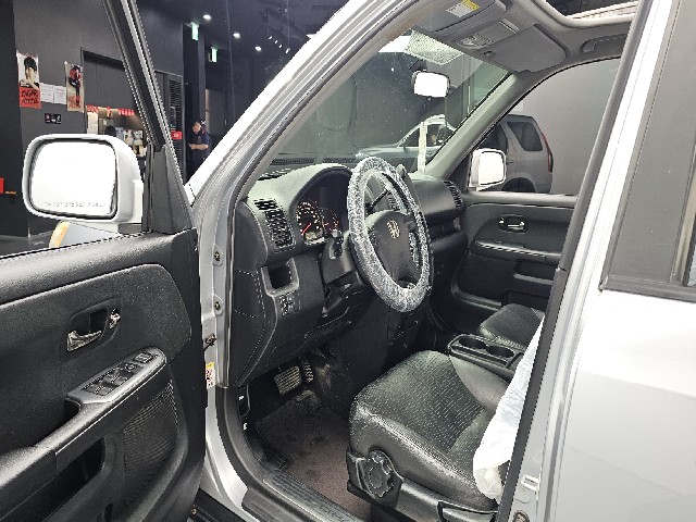 e631d01725daf338655343f23fb94826.jpeg
