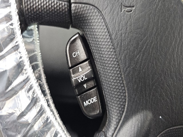 ecf2e039124e934896dd89e37b500315.jpeg