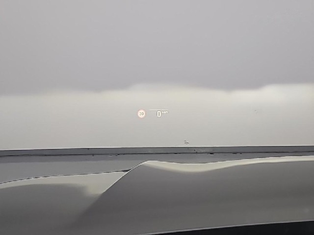 f5b3fef9091fcdf3737e671d058b5643.jpeg