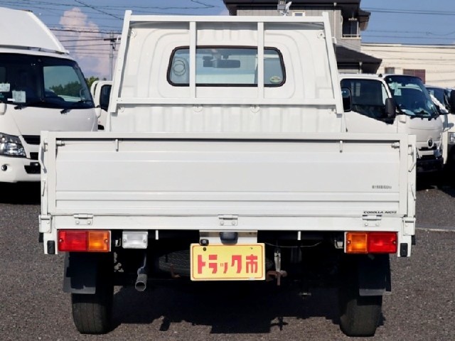 320ed35f1da42ba9fb225cabc50cde2a.jpeg