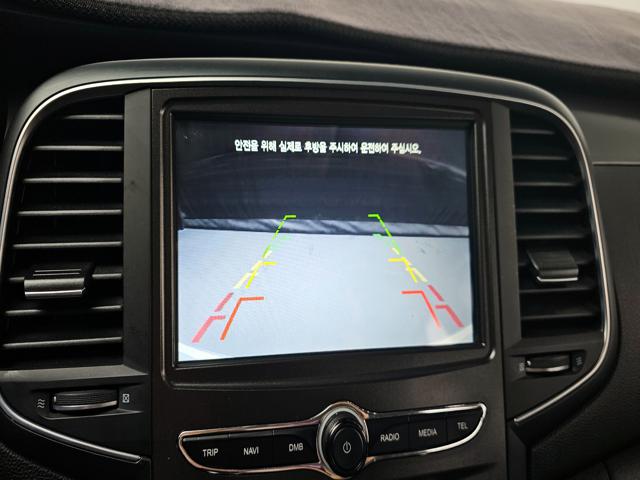 441da2b71ce88227924ea37d8e73e6db.jpeg