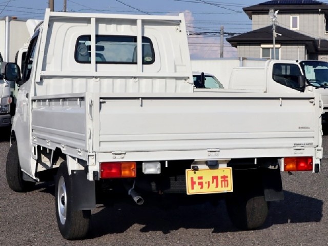 99cb21825098522d3fca858e4033ce53.jpeg
