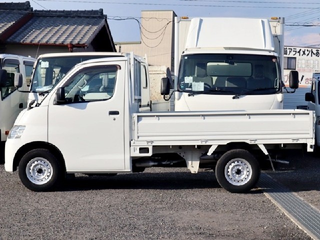 ce450d1dd807a9bda8de15351c743707.jpeg