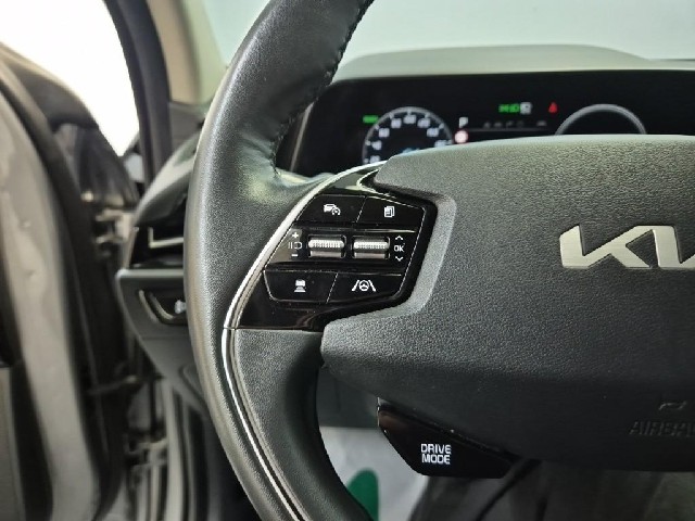 6081500302R15.jpg