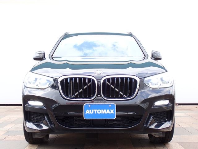 ef59dc16fa9e93bfc707e9e178fcb3f7.jpg