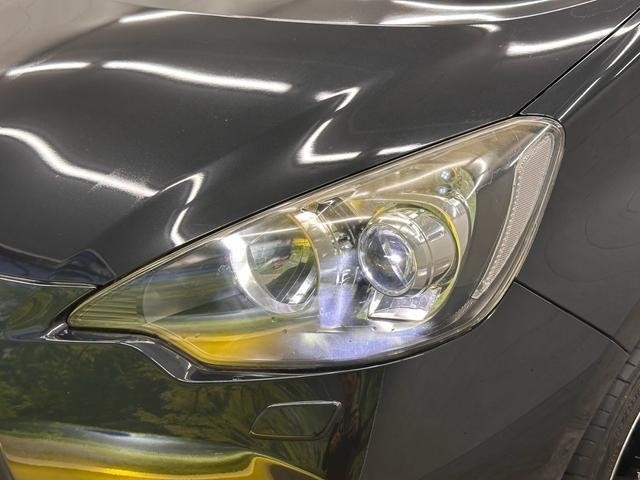 2192fd16cce1608427280e023a59e925.jpg