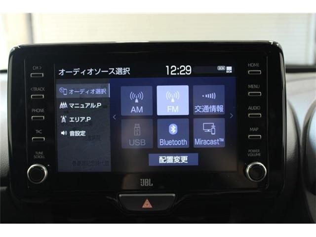 506eb71554fbd95bc8788e32a91e6588.jpg