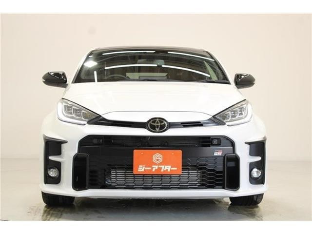 706e09390cd85f8ebe041ca791b55cb1.jpg
