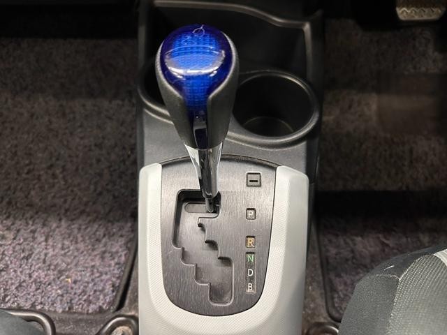ae83b67fc1b40fcfd0a38f9d70fc6a8b.jpg