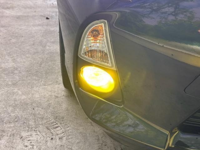 bb82f9b847f5fc8fe12af4023d76bd31.jpg