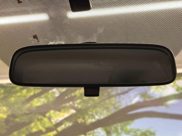 fc8b1f133e233490c3eca230f94d5c7d.jpg