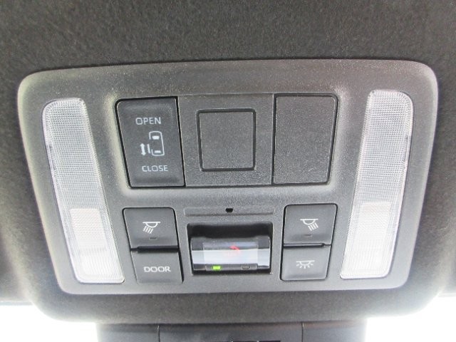 fe27a3c1c01c5765e2281609db56d860.jpg