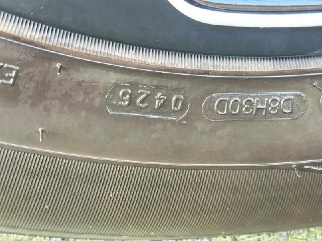 1ac4056ebfdb38a6a77b3d2b7d0894dd.jpeg
