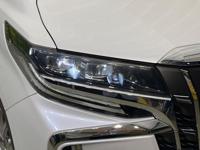 b6ae8d79bfe7fff29b9916ce27ad7cb8.jpg