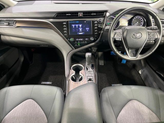09dce368e4755ed96ebc1505ea6c4fa6.jpg