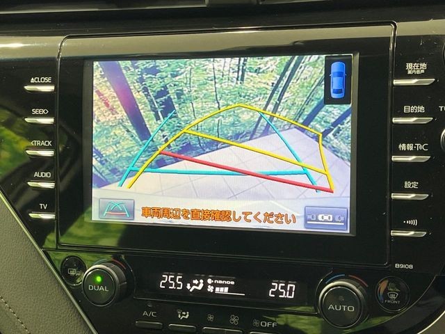 c3c44c81a526bad7a24bac6f73e30411.jpg