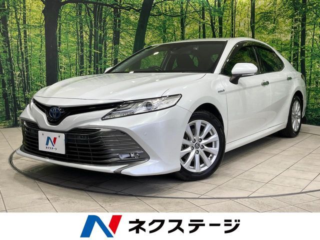 98d75cc6c27107d9fc45287d57994307.jpg