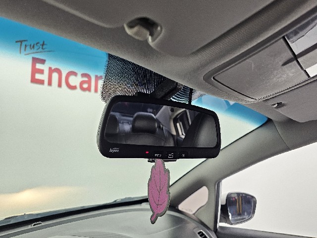 5c55432b126fd764fab0816e3ced39bb.jpeg