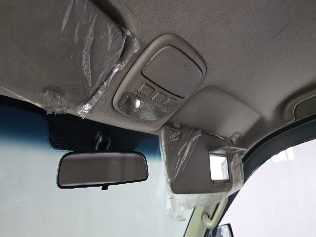 565d1d5c0938786f6f1163992ef6963d.jpeg