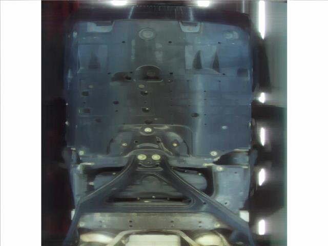 f120bcef718c3c9be43992d14ed50bba.jpg