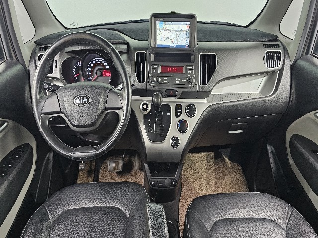 fe55568f8cc0137ab25f5b0164745ce9.jpeg