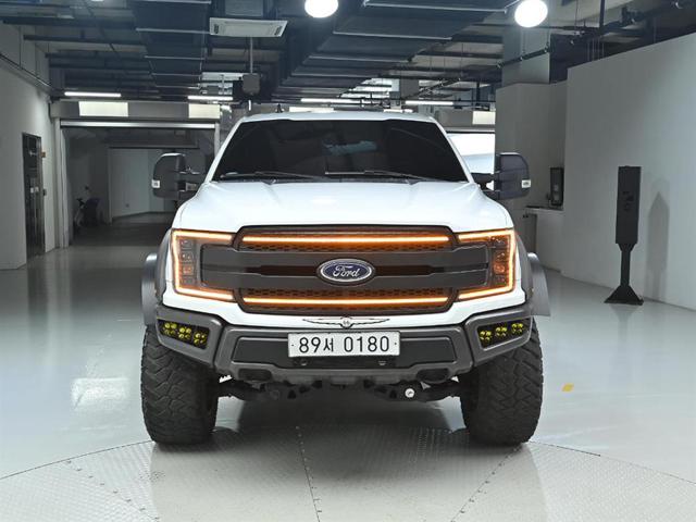 17076504d05cbf6df3aecffda531ba30.jpeg
