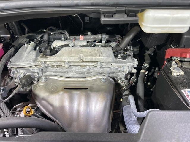 291e58fda62cae021e633ee90c746ac7.jpg