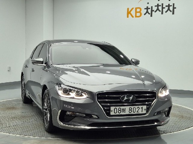 6081000240R4.jpg