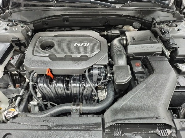 6081000240R5.jpg